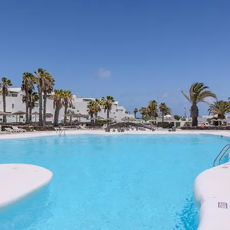 شقة Sea Breeze Two Bedroom كوستا تاغيسي
